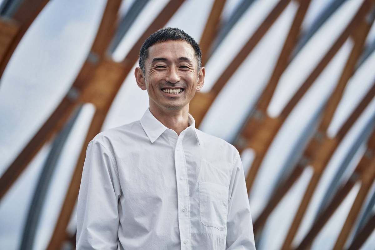 大丸有SDGsACT5 tweet media