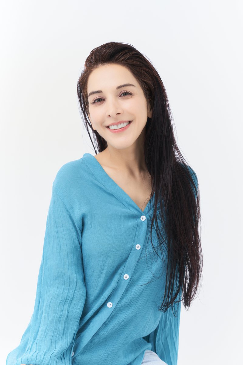 大丸有SDGsACT5 tweet media