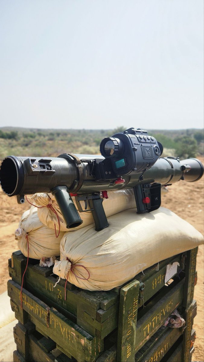 Adithya Krishna Menon tweet media