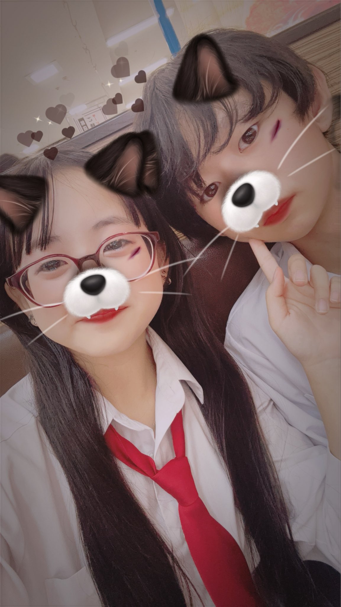 キラ様♡おまとめ 戦姫絶唱シンフォギアXD on X: 