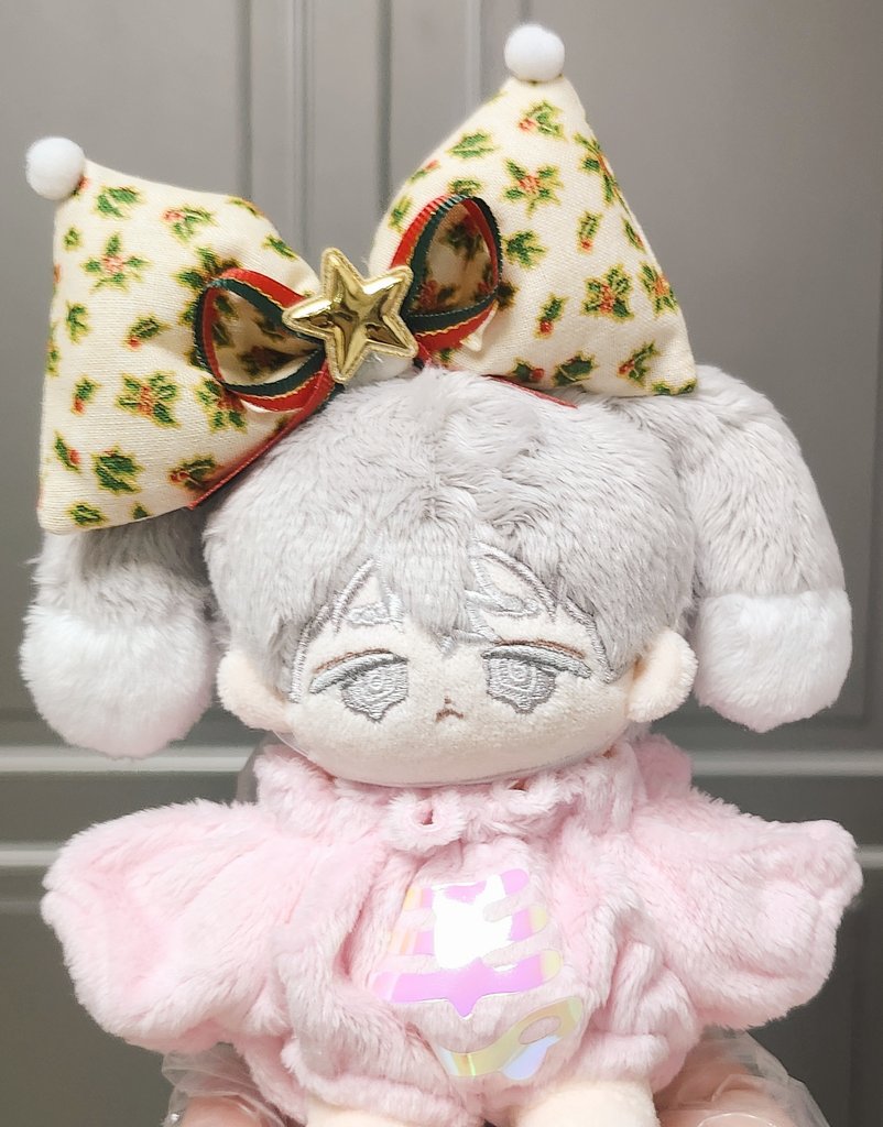 λΌμμ°μ μκ³ (@_limesom_) on Twitter photo μ§μ§ νμ νκ³ λ κ·μ¬μμππ
κ·ΉμΈμ¬λΌ νΉμ ν΄μ λ κ·μ¬μ΄κ²κ°μ...π₯Ήπ«Άπ«Ά
λμ νΈν λ‘μλ μ§μ§ νν°ν©λλ€π
κ·μ¬μ΄ ν λ‘μ μμ κ°μ¬ν©λλ€π«Ά
<a href="/tansansucolra/">πν리λνΈμ μ·μ₯πμμΈνμ·μ₯β¨</a> μ§μ§ νμ νκ³ λ κ·μ¬μμππ
κ·ΉμΈμ¬λΌ νΉμ ν΄μ λ κ·μ¬μ΄κ²κ°μ...π₯Ήπ«Άπ«Ά
λμ νΈν λ‘μλ μ§μ§ νν°ν©λλ€π
κ·μ¬μ΄ ν λ‘μ μμ κ°μ¬ν©λλ€π«Ά
<a href="/tansansucolra/">πν리λνΈμ μ·μ₯πμμΈνμ·μ₯β¨</a>