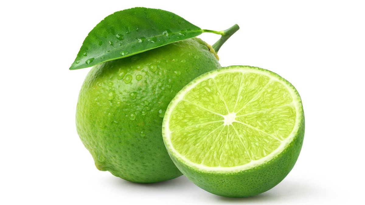 europawire's tweet image. #BASF’s #Isobionics® Launches High-Purity Natural alpha-Farnesene 95, Expanding Sustainable #Flavor Solutions for #Lime Applications news.europawire.eu/basf-introduce… @BASF