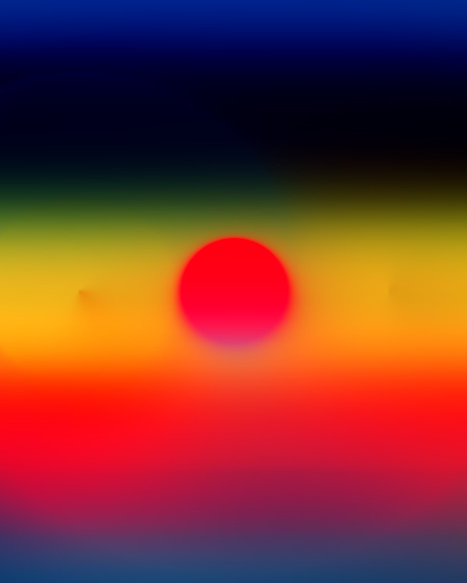 zach lieberman (@zachlieberman) on Twitter photo 