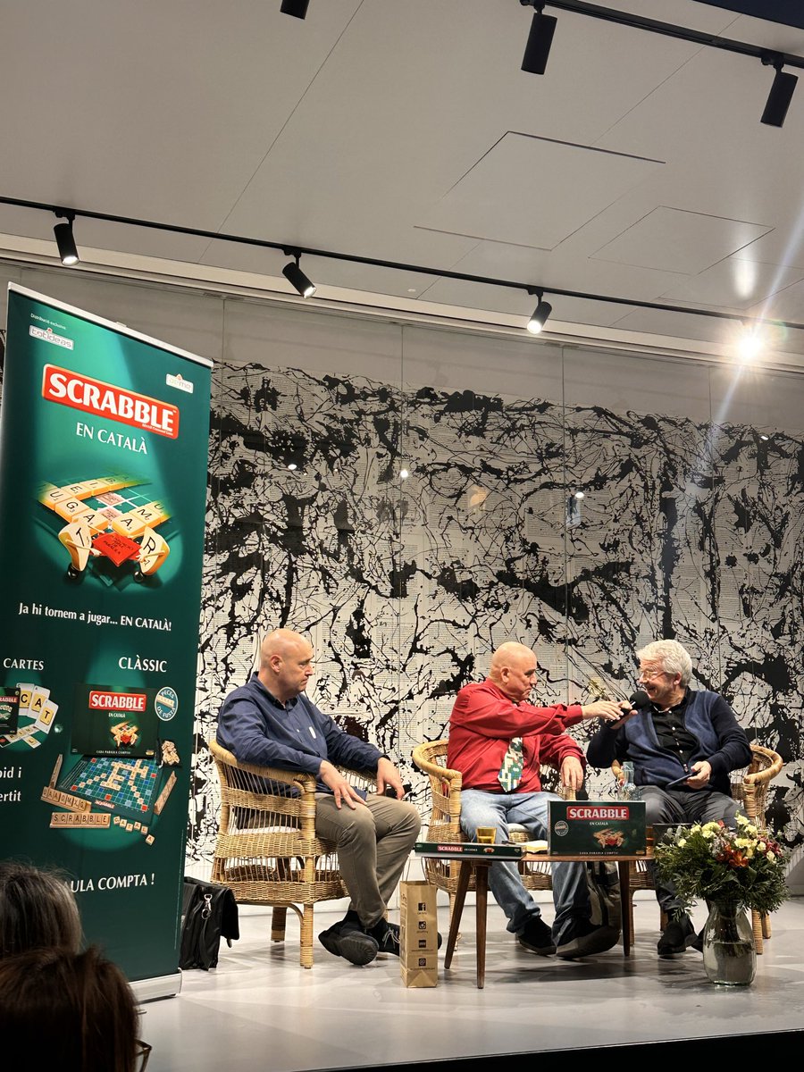 Totideas tweet media