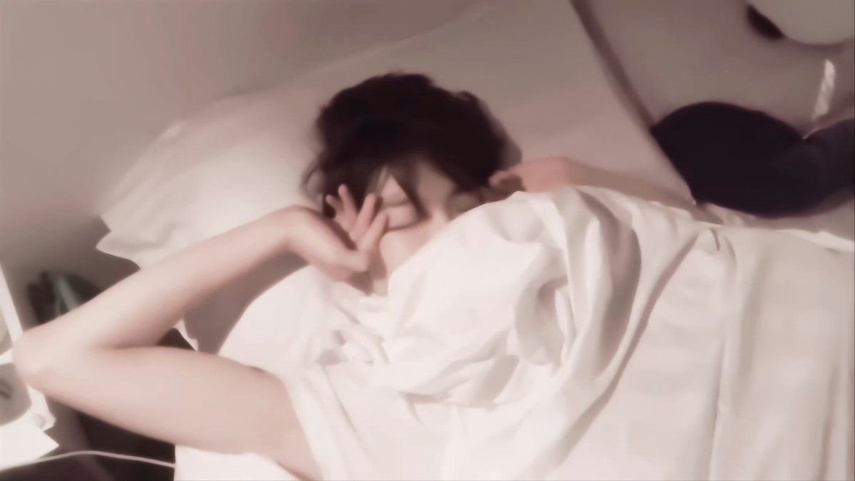 stardustrin's tweet photo. sleepy ziyu 🥹 香香软软的

⋆･⁠゜ﾟ𓇼 #ziyu #梓渝  𓆞゜ﾟ･⁠⋆ https://t.co/l0mC5aPqxA