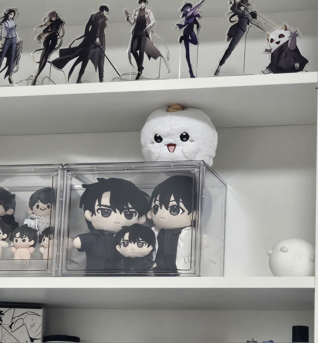 시바앗                                      시바아아앗