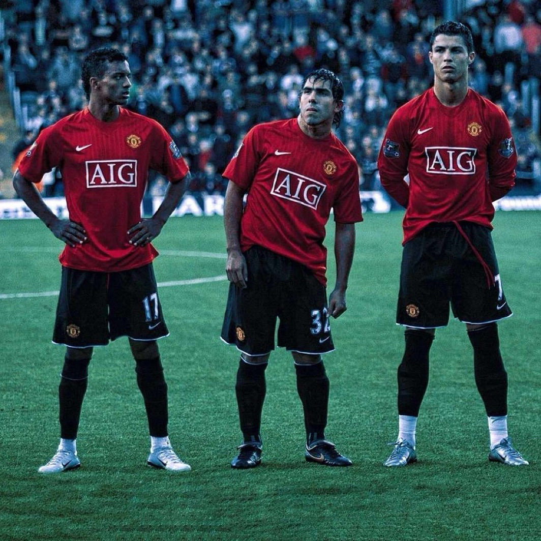 Football Pictures That Go Hard (@hardfootypix) on Twitter photo 