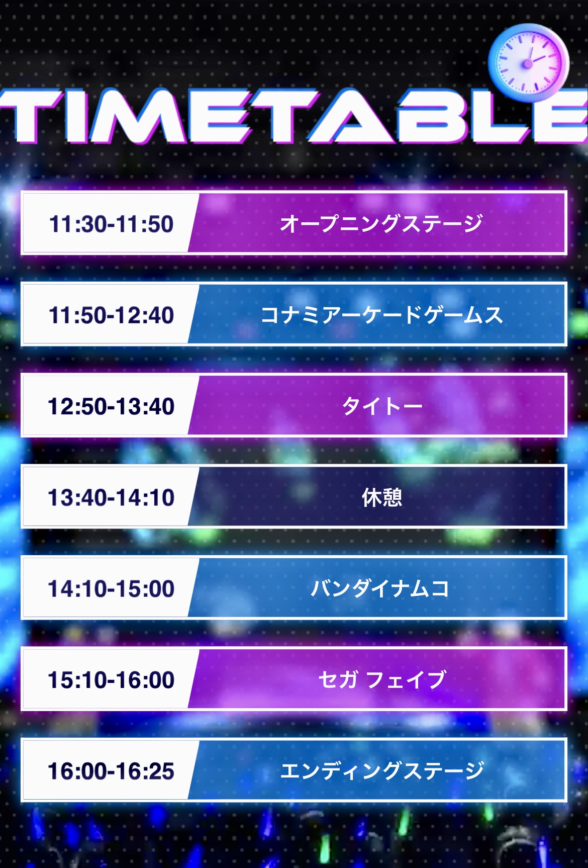 アロエ メデューサ 11番 アロエ メデューサ 11