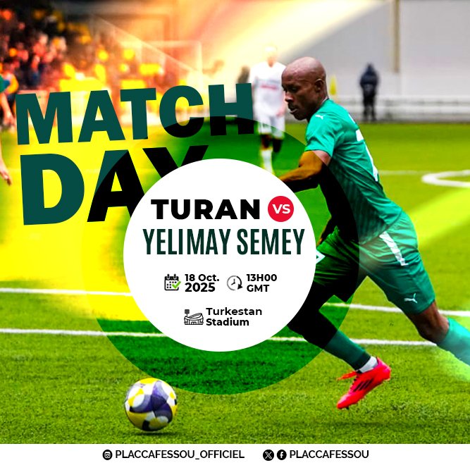 Merci pour votre soutien. 🙏🏾

#DIEUMAFORCE #TOUTESTDANSLEMENTAL #PFMFAMILY #FCELIMAIELIMAI