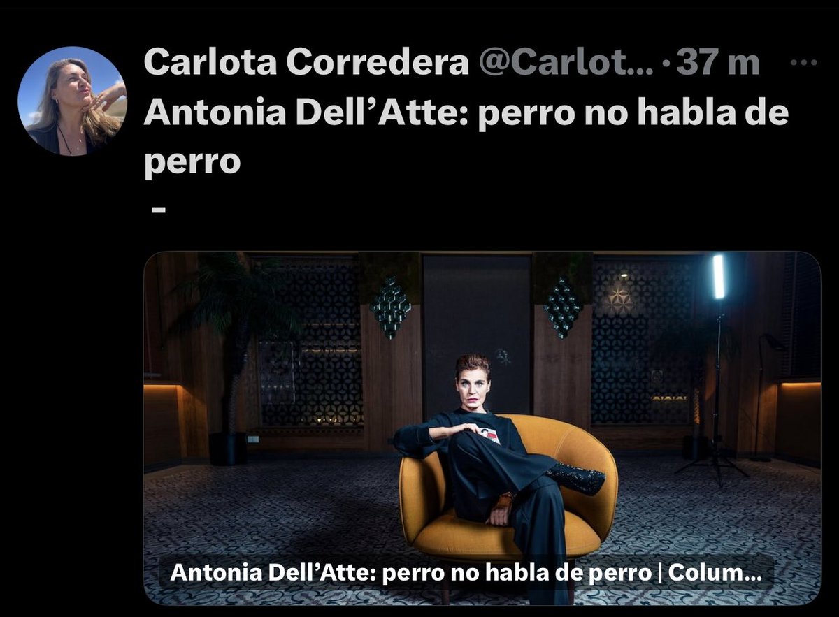 Tweet media one
