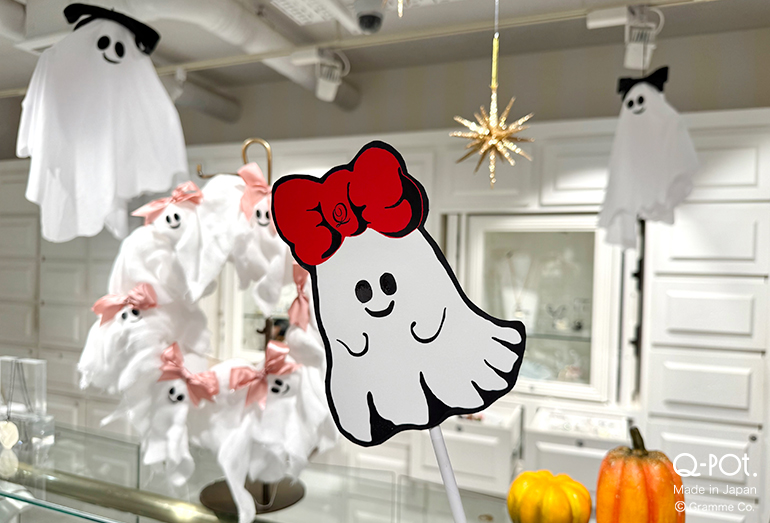 J&K animals ハロウィン カフェマット たまちゃんver J&K animals ハロウィン カフェマット たまちゃんver J&K animals