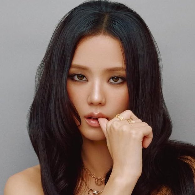 blackpink tweet media