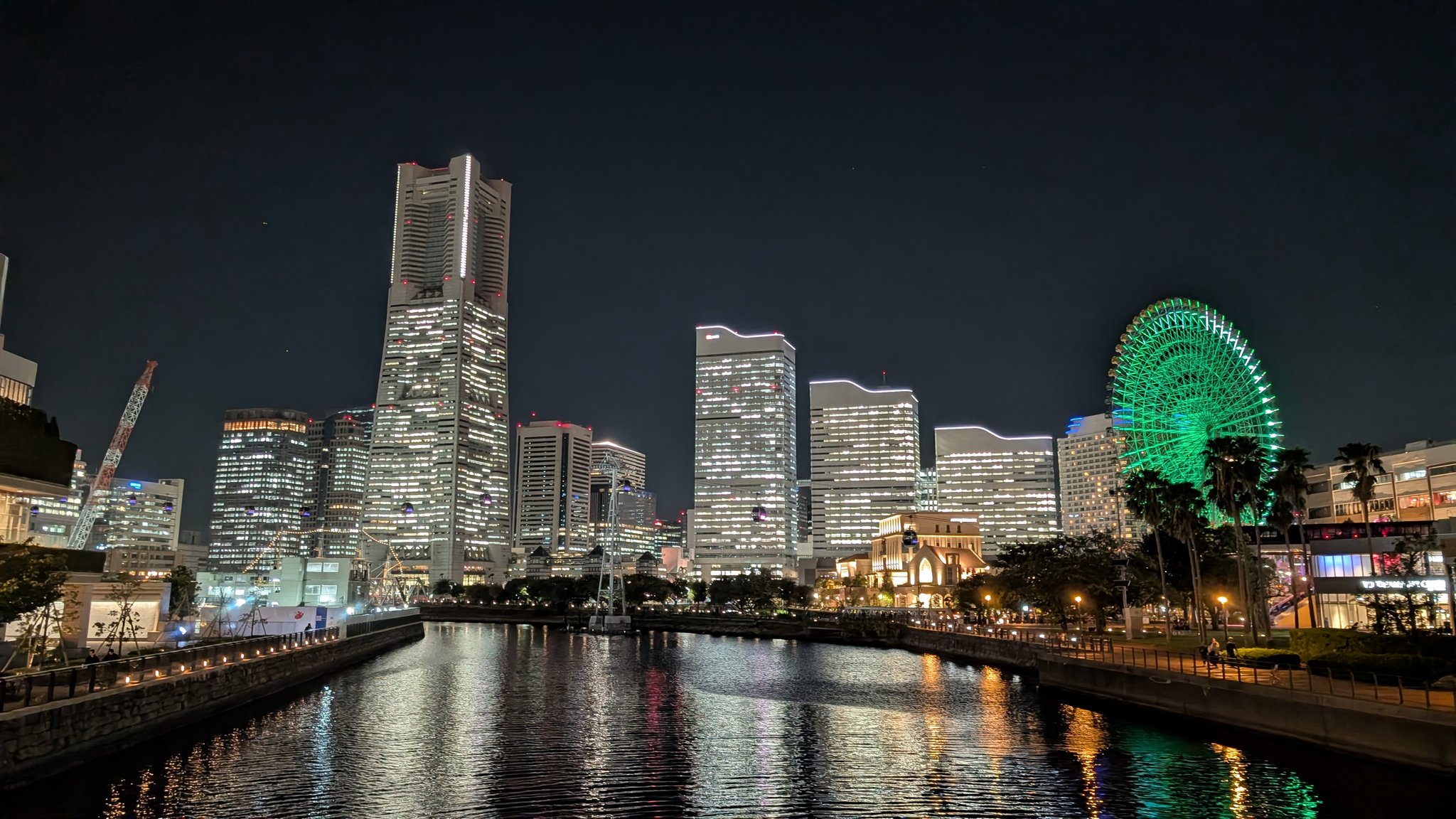 ClyJ 街の風景 リトグラフ 267/600 こま on X: 