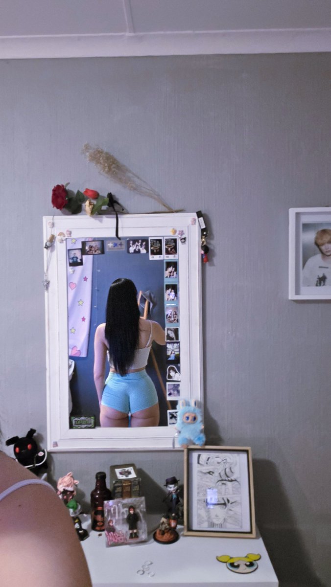 Lemonpartii's tweet photo. Dm for private content purchases or sub to my OF (link in bio)
🩷 https://t.co/lIwDrOLuyZ