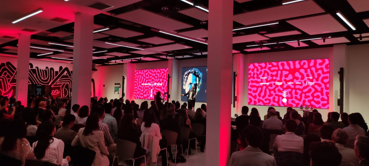 ValGenetics tweet media