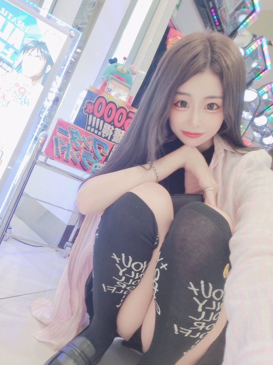 上位いけず🥺 ﾊﾟﾘｰﾝ(´□`; 三 ;´□`) #PR