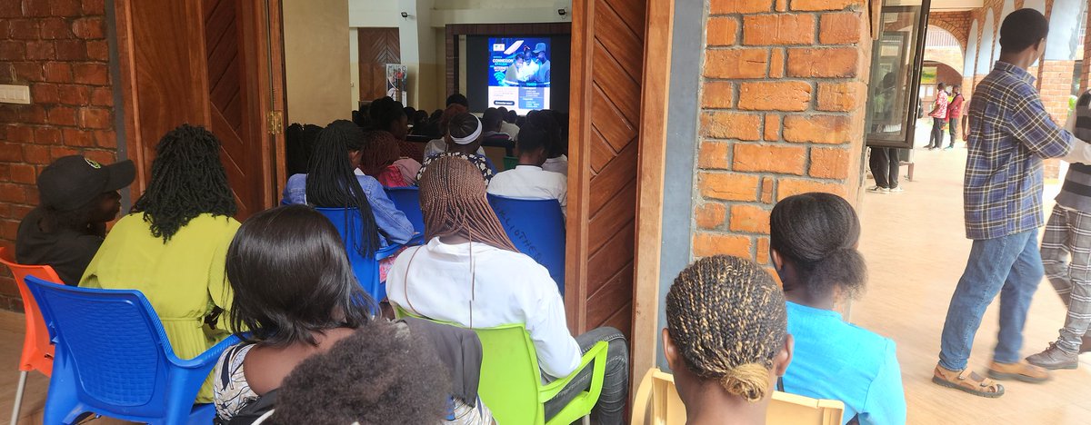 Morisho Tambwe tweet media