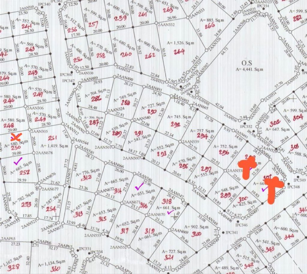 OFA YA OKTOBA
Vimebaki viwanja 3 tu karibu na Magufuli City (2KM) 
Full documents,KM 10 kutoka mjini Dodoma 
Bei: 3.5M tu.
Ungependa kulipa kwa awamu?

Piga 📞 0624 890 515 
Follow <a href="/Magero255/">SURVEYOR ANDERSON</a> for more.
#Dodoma #RealEstate
Please rt 🙏🏼