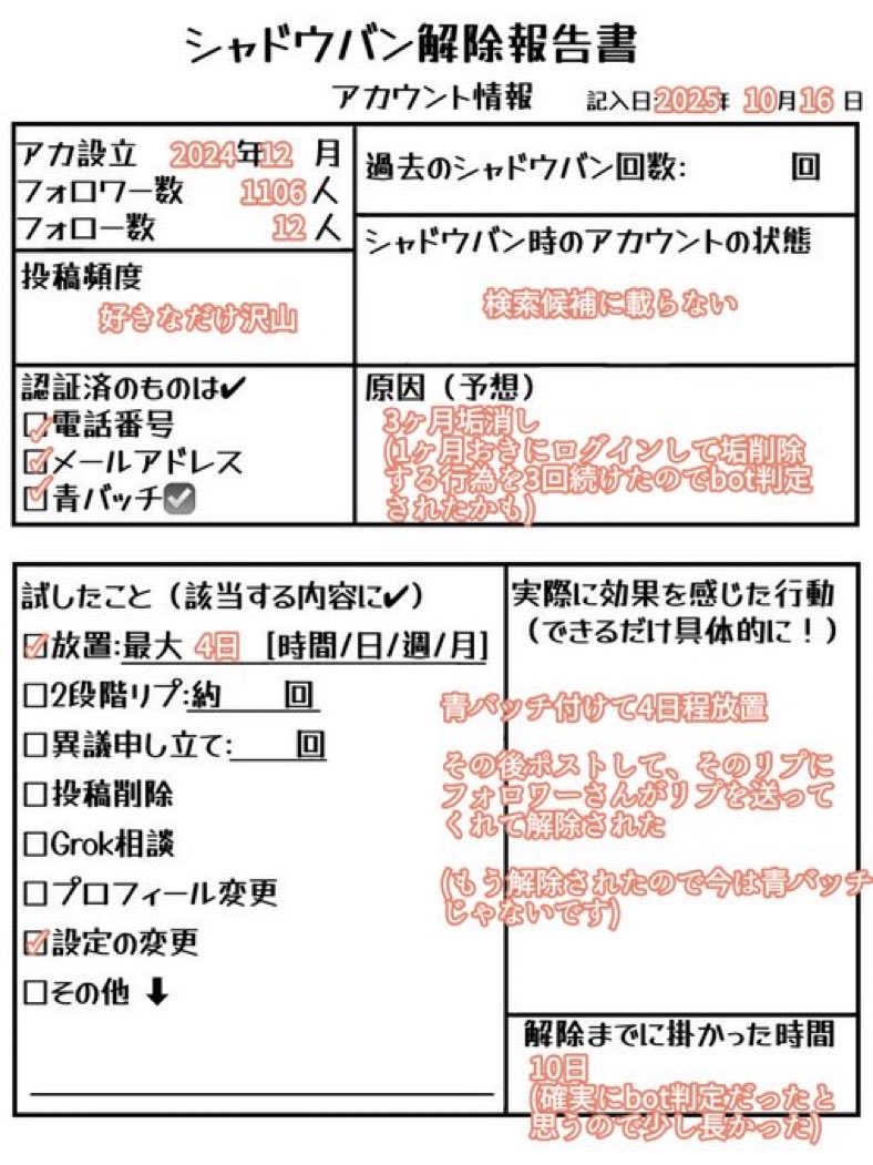 ひよこまめ tweet media