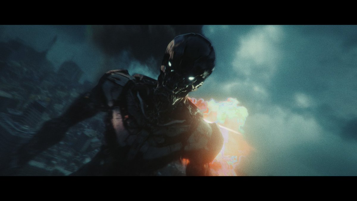 2025.10.18 19:00