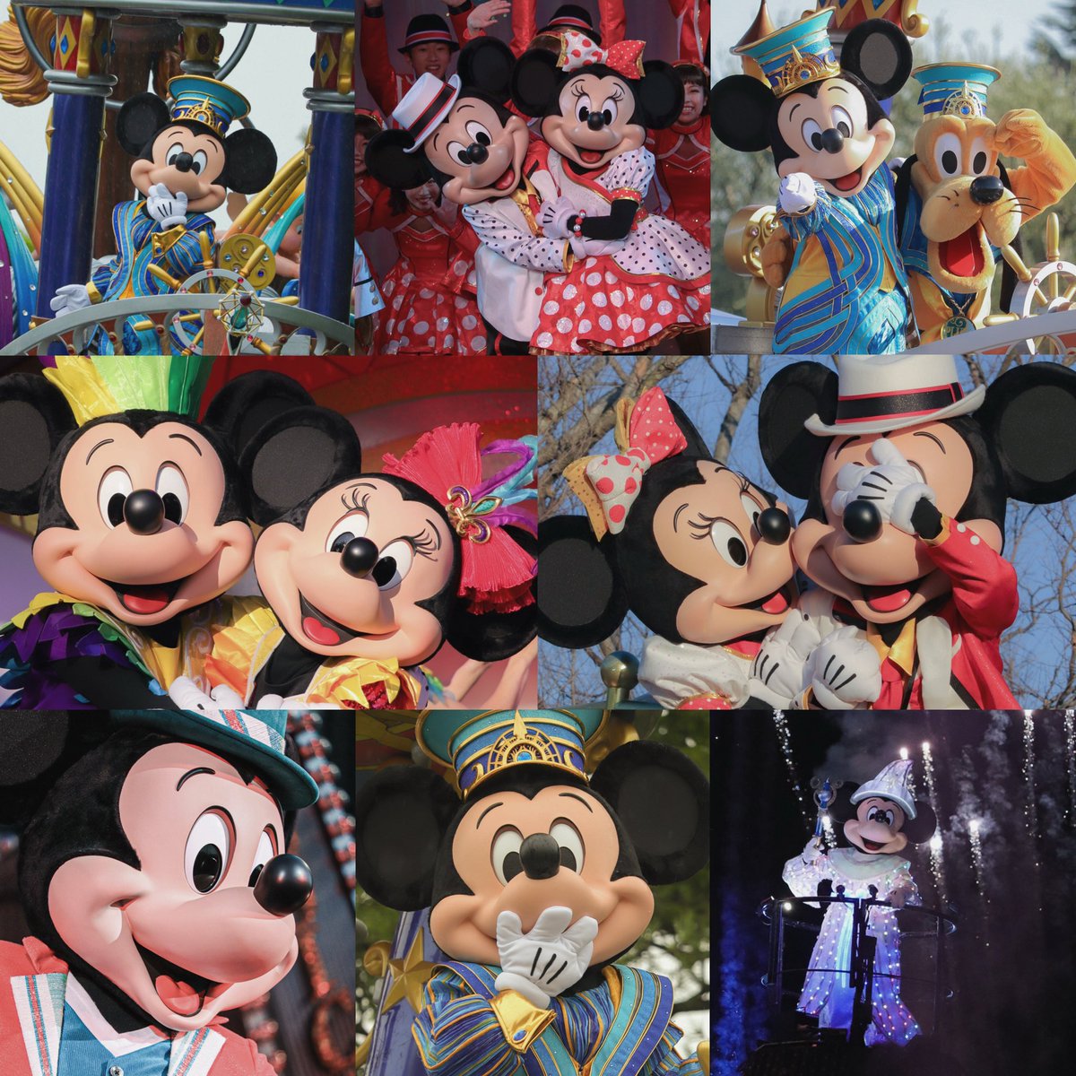 tr_mic5's tweet photo. 🏷️🪄tag・*

♡  or  ↺  で気になった方お迎えに行きます🌟

詳細ALT

#Dヲタさんと繋がりたい 
#twitter上にいるDヲタ全員と繋がるのが密かな夢だったりするのでとりあえずこれを見たDヲタはRTもしくはフォローしていただけると全力でフォローしに行きます https://t.co/voxIEvP2Xz
