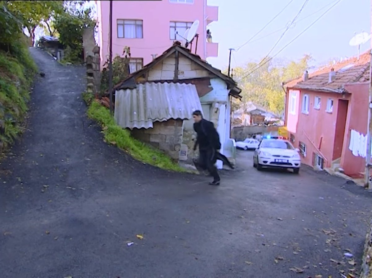 dayıı (@kedinvarmi) on Twitter photo 