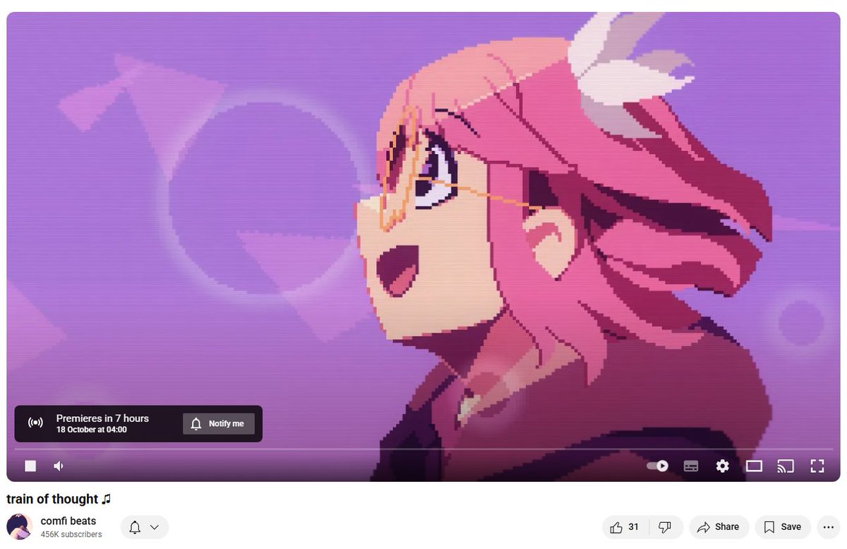 Inx ♠️ tweet media