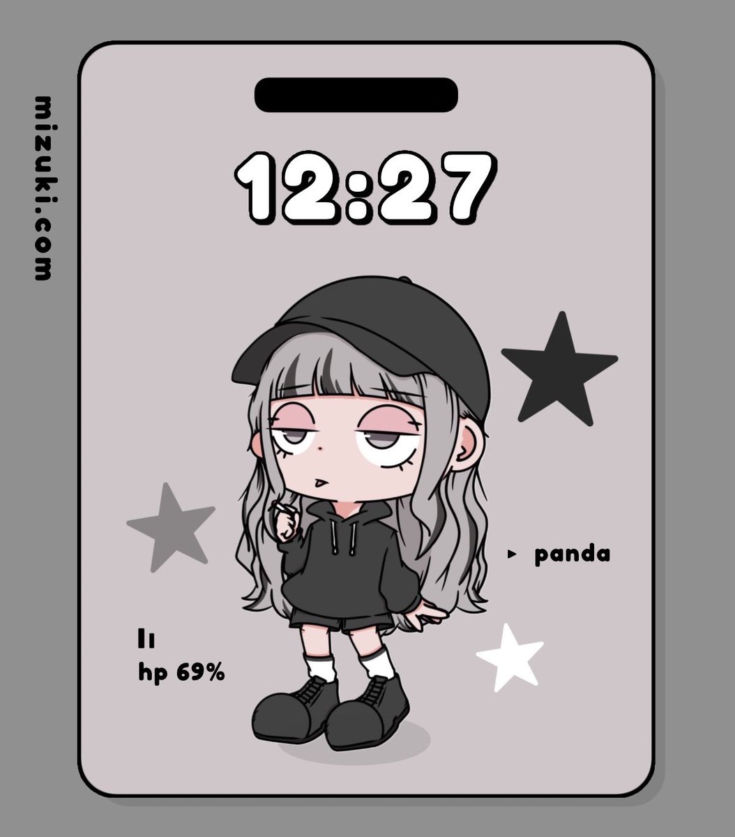 ⠀
     マネ垢売りまちたーん

   ▫️￤ 10/17 26:00 26:30 男女デュオ

   ▫️￤  <a href="/R7uxy_/">ルオ 💟</a> <a href="/__po69/">み🐼(マネ垢売ったのでこの垢だけ</a>
                全員巻込 Ⓕ &amp; Ⓡ 応

   ▫️￤   3点セット(っ ॑꒳ ॑c)
⠀