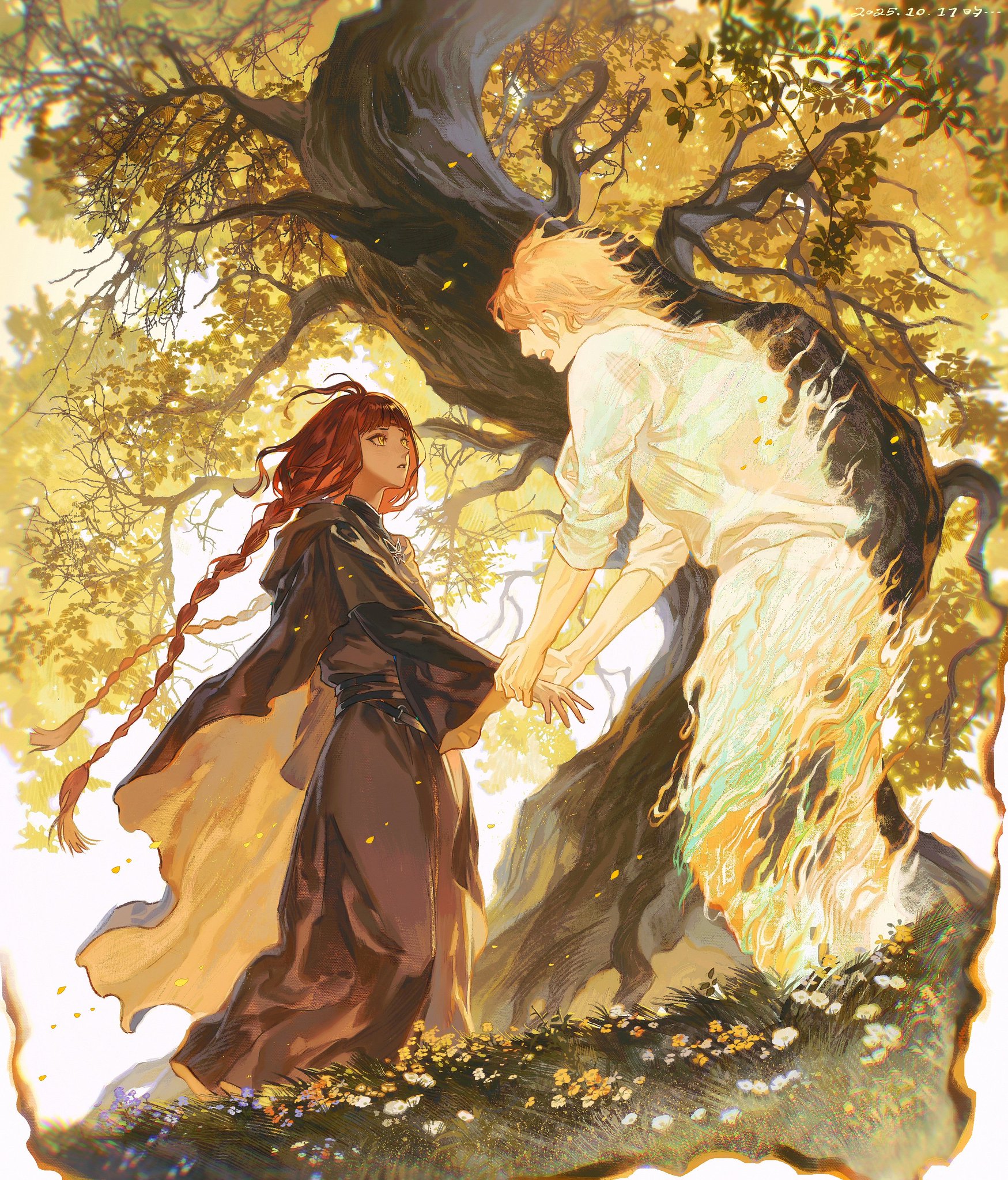 ❁リリ❁ Riri (peppermint_lily@) / X