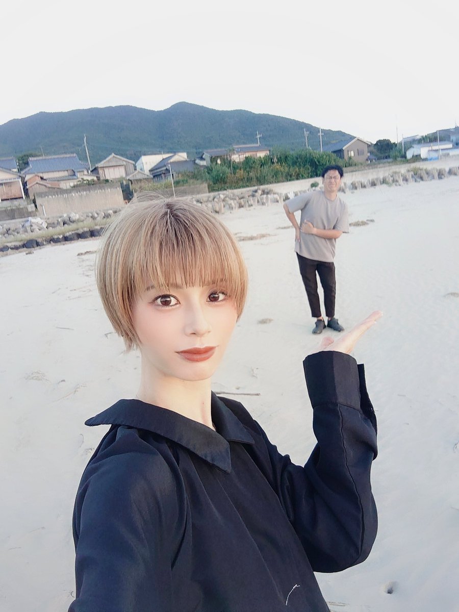 ★お写真ご協力【Mai様オーダーページ】 ☆お写真ご協力【Mai様オーダーページ】 ☆お写真ご協力【Mai様