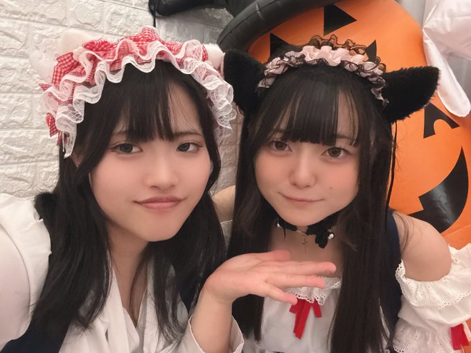 みけねこカフェ 2nd stageのツイート