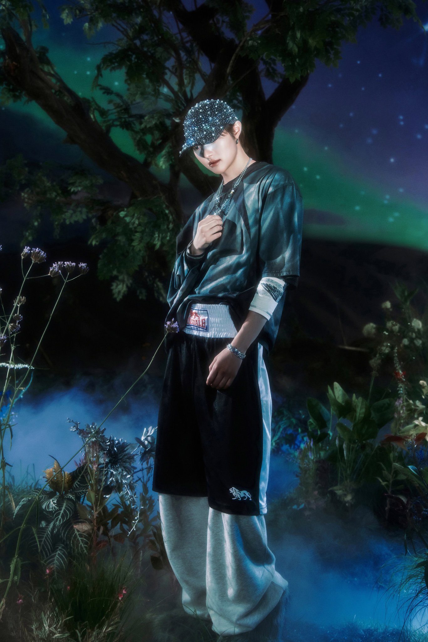 &TEAN EJ ウィジュ センイルグッズ &TEAN EJ ウィジュ センイルグッズ