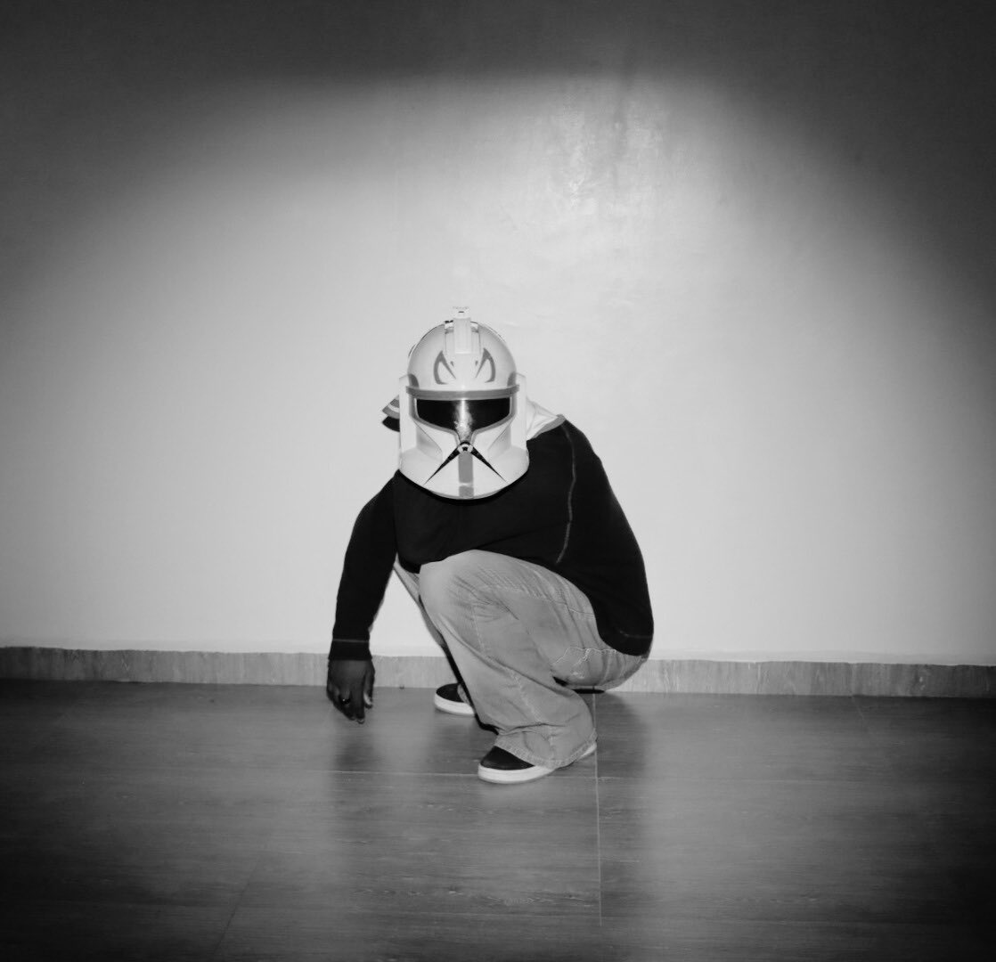 Cypherxiv's tweet photo. cypherxiv π΄ββ οΈ
πΈ:September 2025
#Creative #PhotographyIsArt #art #Nigeria #africa #fashion #showcasingmywork #cypherxiv https://t.co/Nra7NCqd48