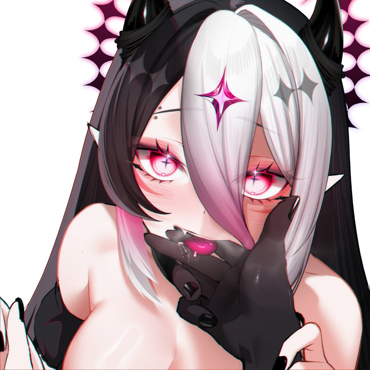 0_Sukii's tweet photo. I may open 1 slot for model or illustrations bc I have a little urgency (can explain on dm) sorry 🥹

Model: 500$
Illustration: 200$ (full body no bg) https://t.co/6FNSw2kETn