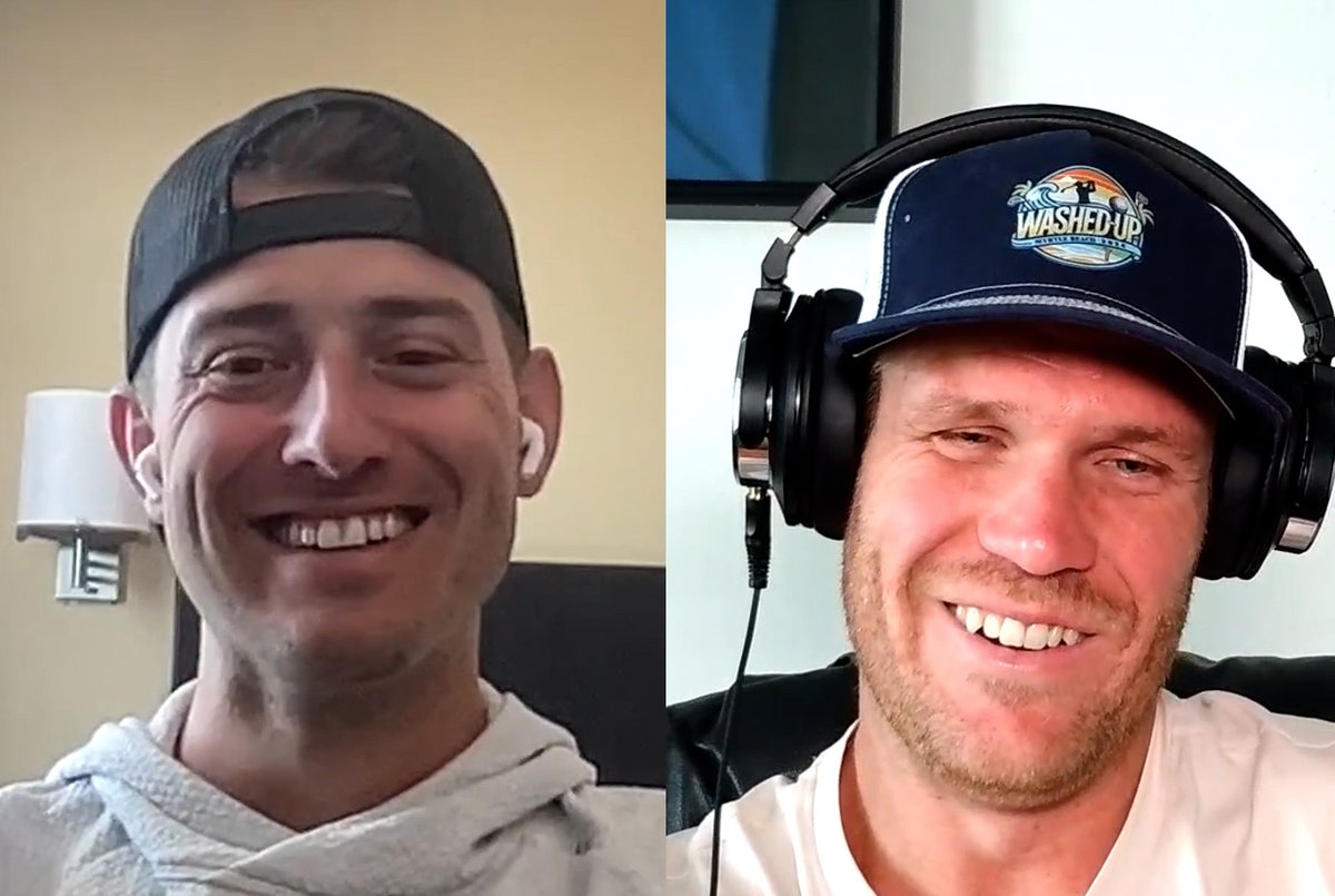 PacificSwings's tweet image. ライオンズファンの皆さん、準備はいいですか?🦁 

見逃さないようにチャンネル登録をお願いします: youtube.com/@PacificSwings 

#seibulions #pacificswings