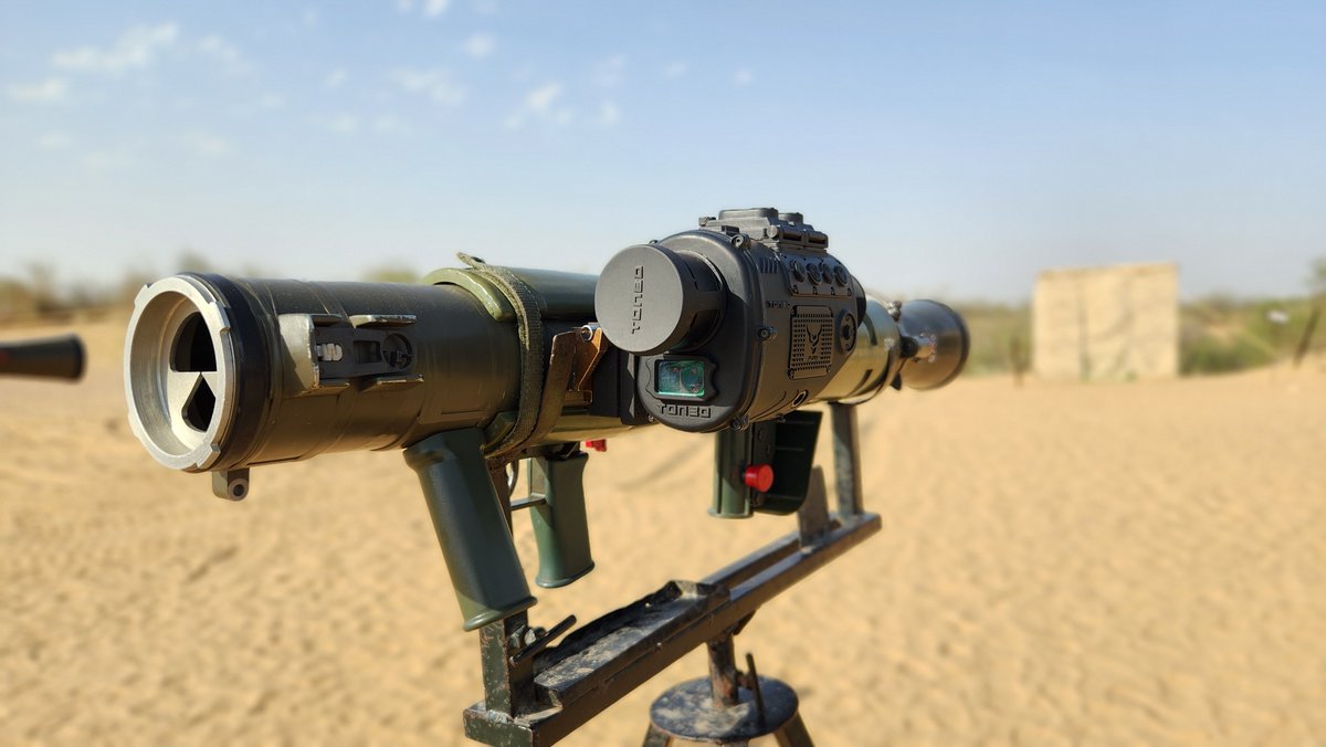 Adithya Krishna Menon tweet media