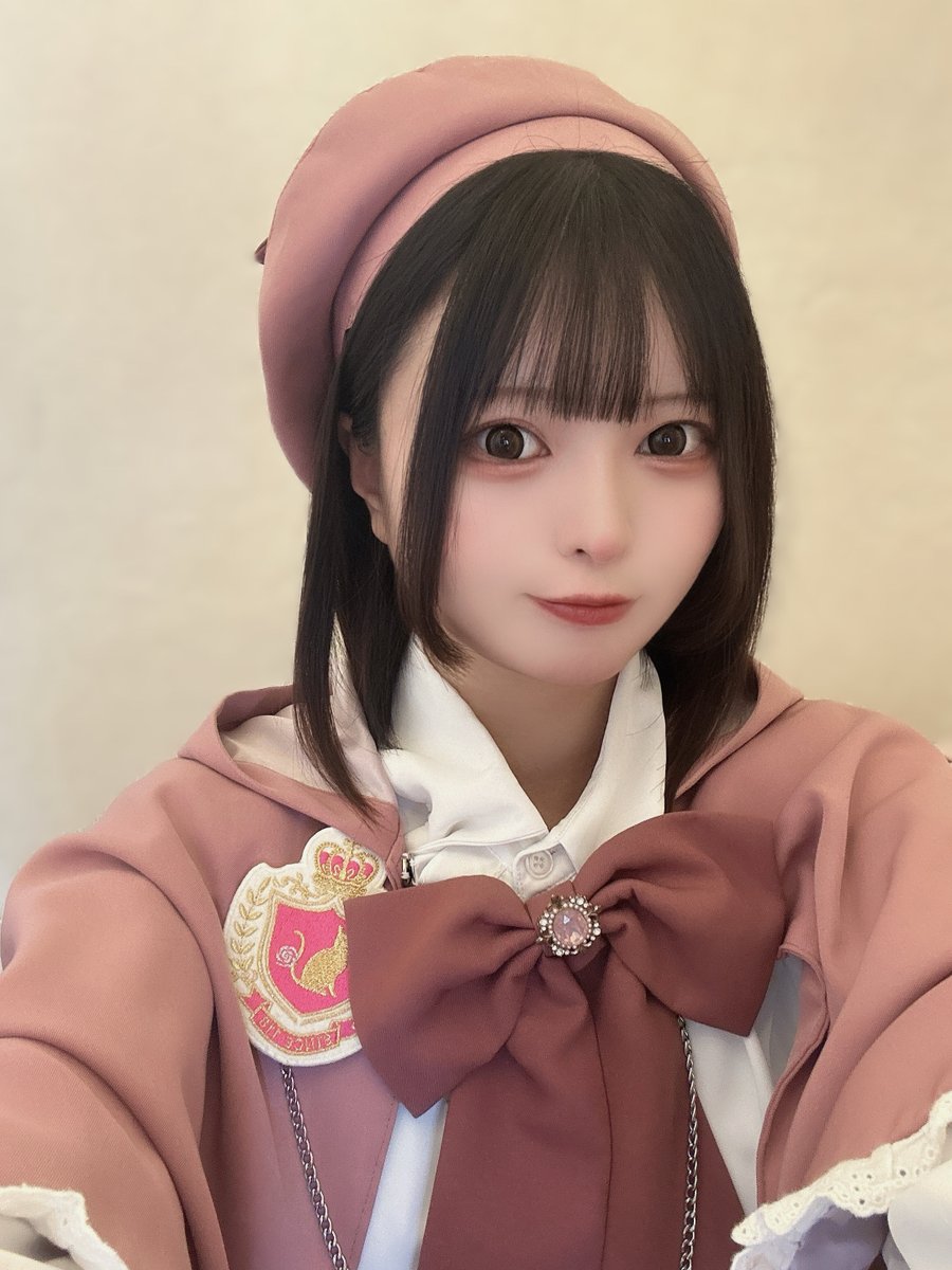 ｷｭｲﾝ🧠✨
　
10/17 18-23