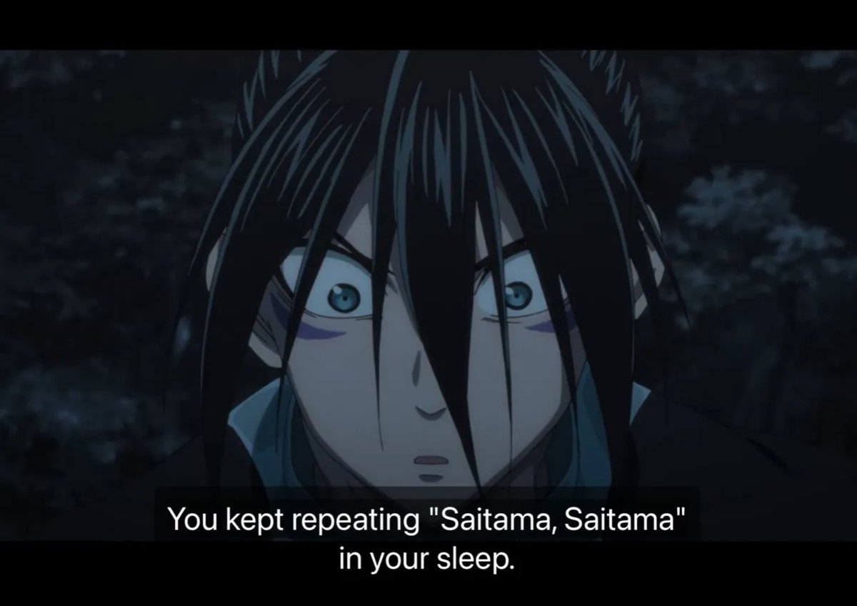 TheBallerMrMan's tweet image. 