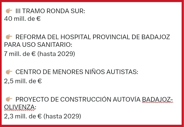 ۞ Ibn_Marwan de Badajoz ۞ tweet media