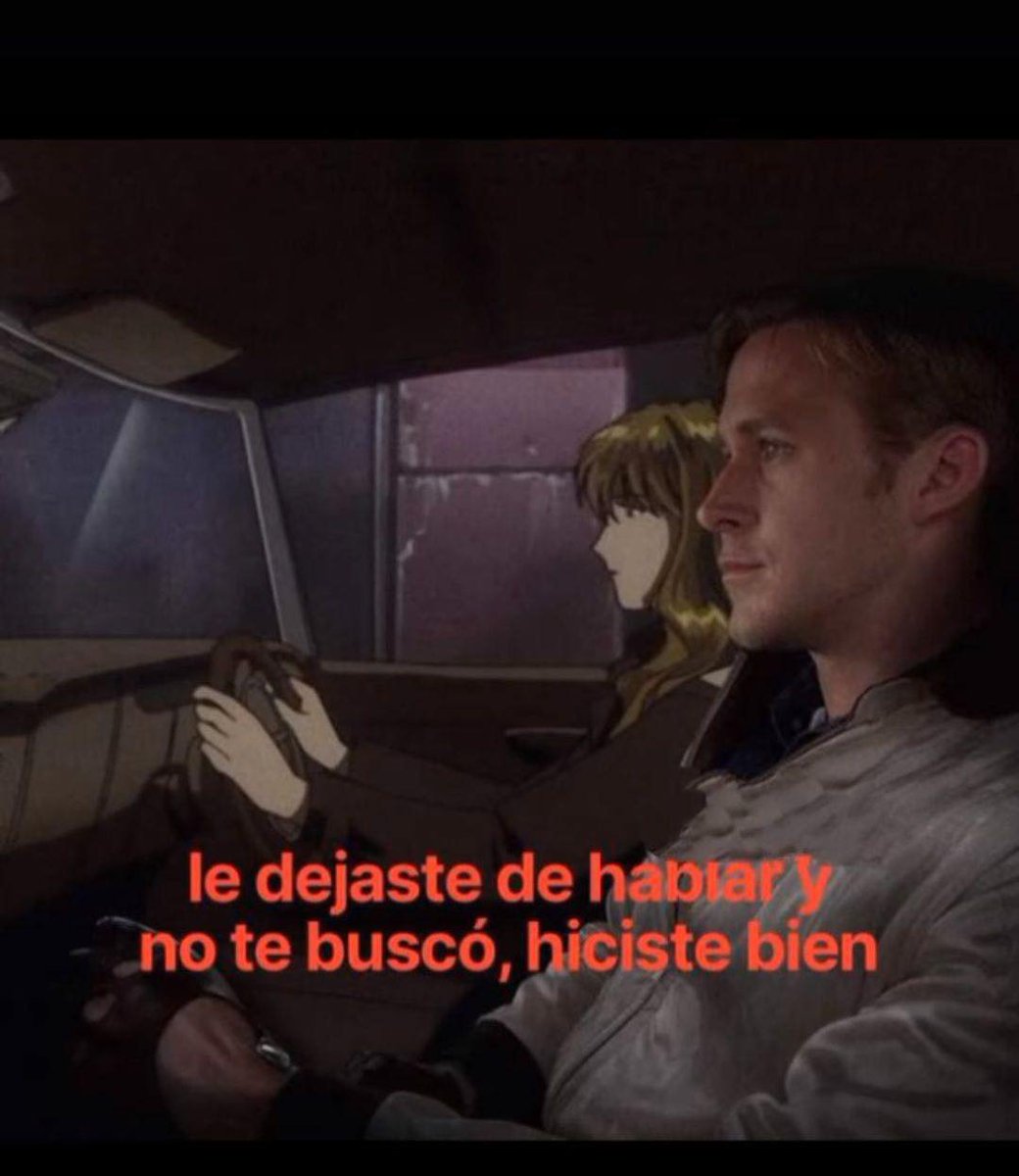 BANDIDOS (@bandidosfrasess) on Twitter photo 