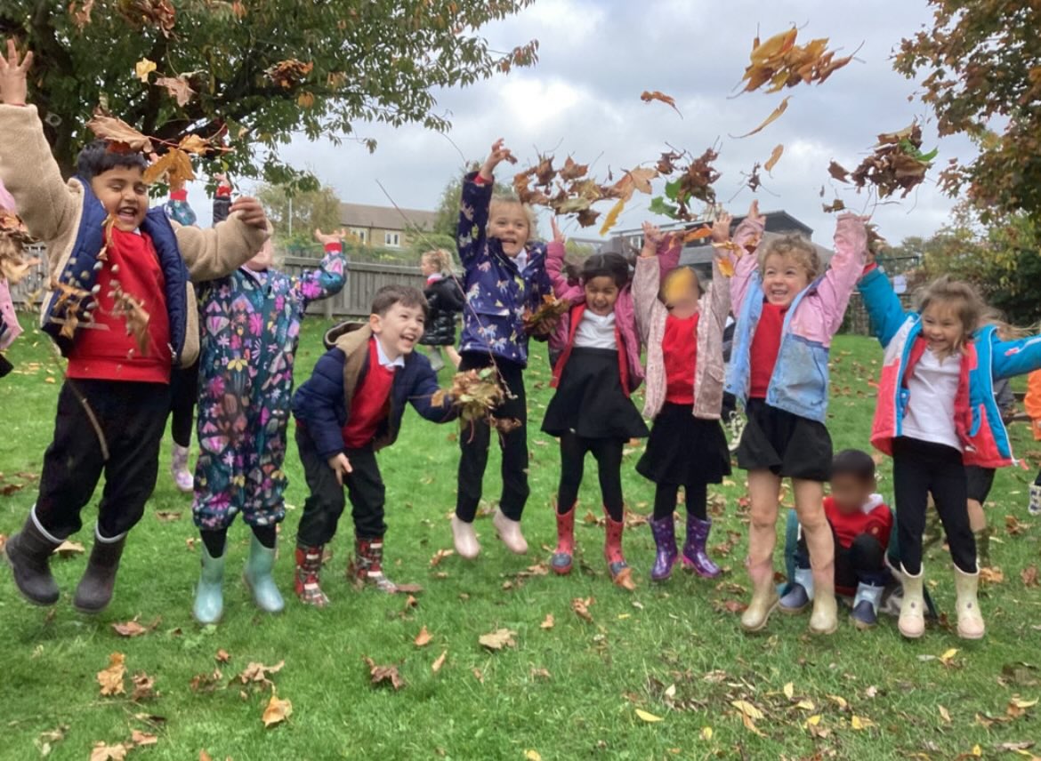 Miss Goodison🌼 tweet media