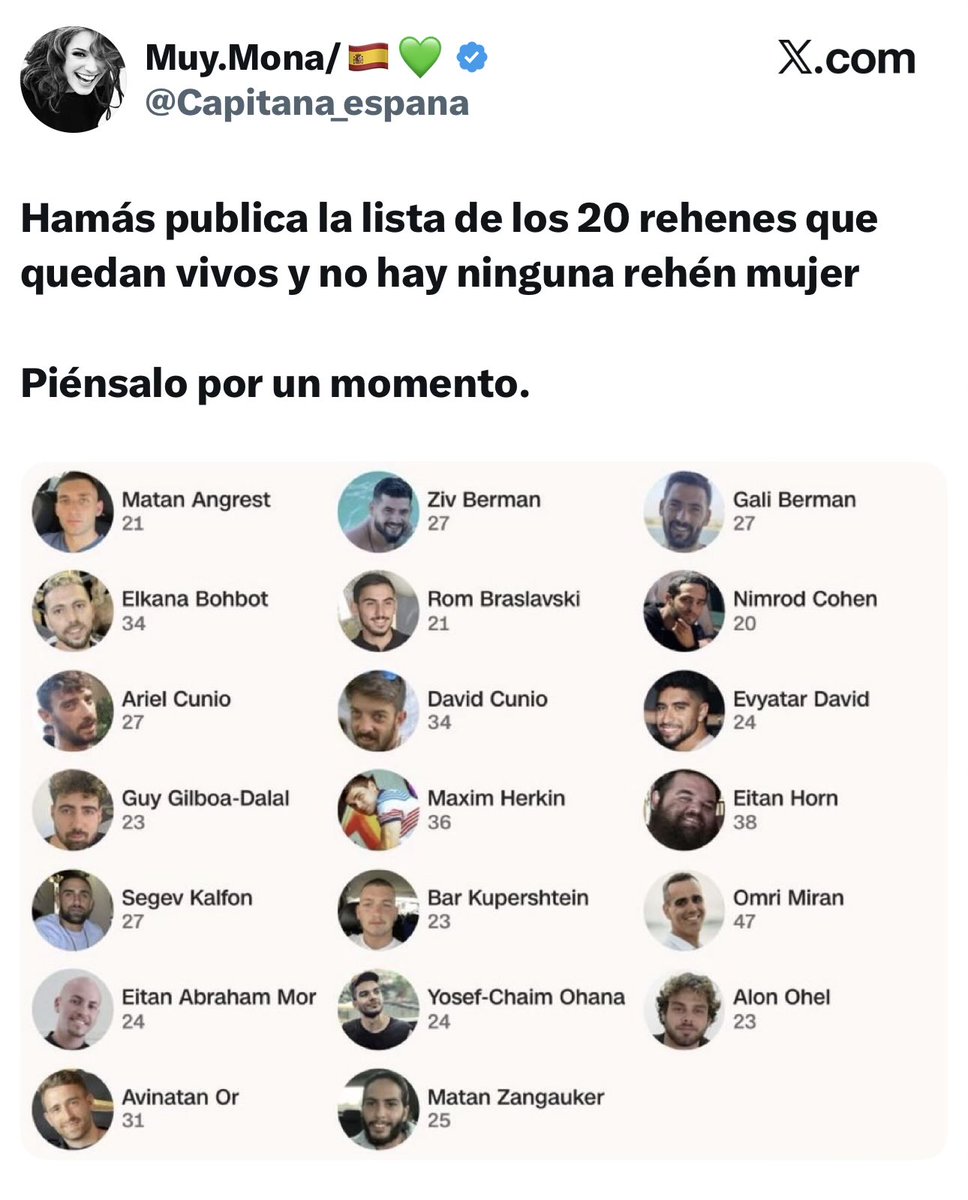 𝑩𝒆𝒍𝒘𝒊𝒏 ✳️ tweet media
