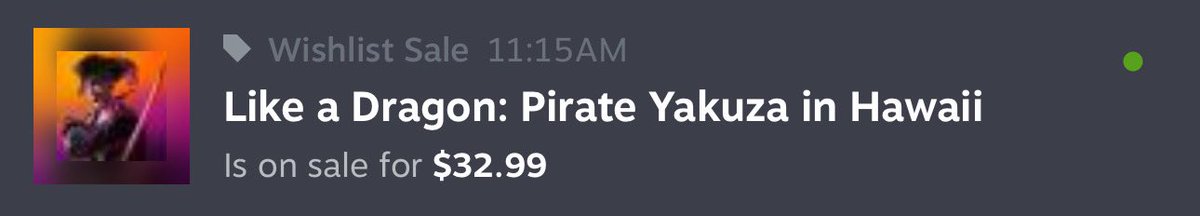 give up bro im not buying it