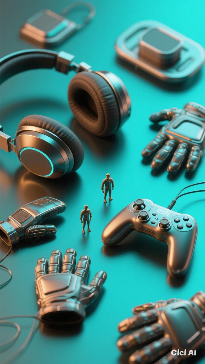 winwhayne1's tweet image. 3D that moves people — and markets.
Sidra 3D Product Animation turns complex ideas into visual stories that connect, captivate, and convert. 🌐
#Sidra3D #MotionDesign #TechMeetsCreativity #DigitalExperience #3DMarketing
👇
sidrastart.com/project/9fc915…

@fireflygold09 
@3d_sidra