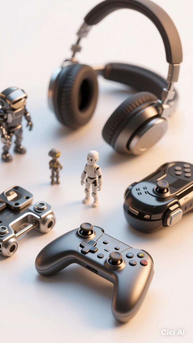 winwhayne1's tweet image. 3D that moves people — and markets.
Sidra 3D Product Animation turns complex ideas into visual stories that connect, captivate, and convert. 🌐
#Sidra3D #MotionDesign #TechMeetsCreativity #DigitalExperience #3DMarketing
👇
sidrastart.com/project/9fc915…

@fireflygold09 
@3d_sidra