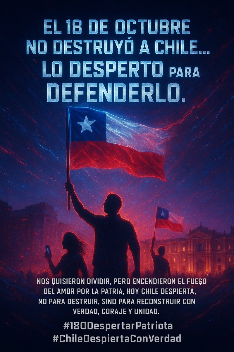 <a href="/joseantoniokast/">José Antonio Kast Rist 🖐️🇨🇱</a>