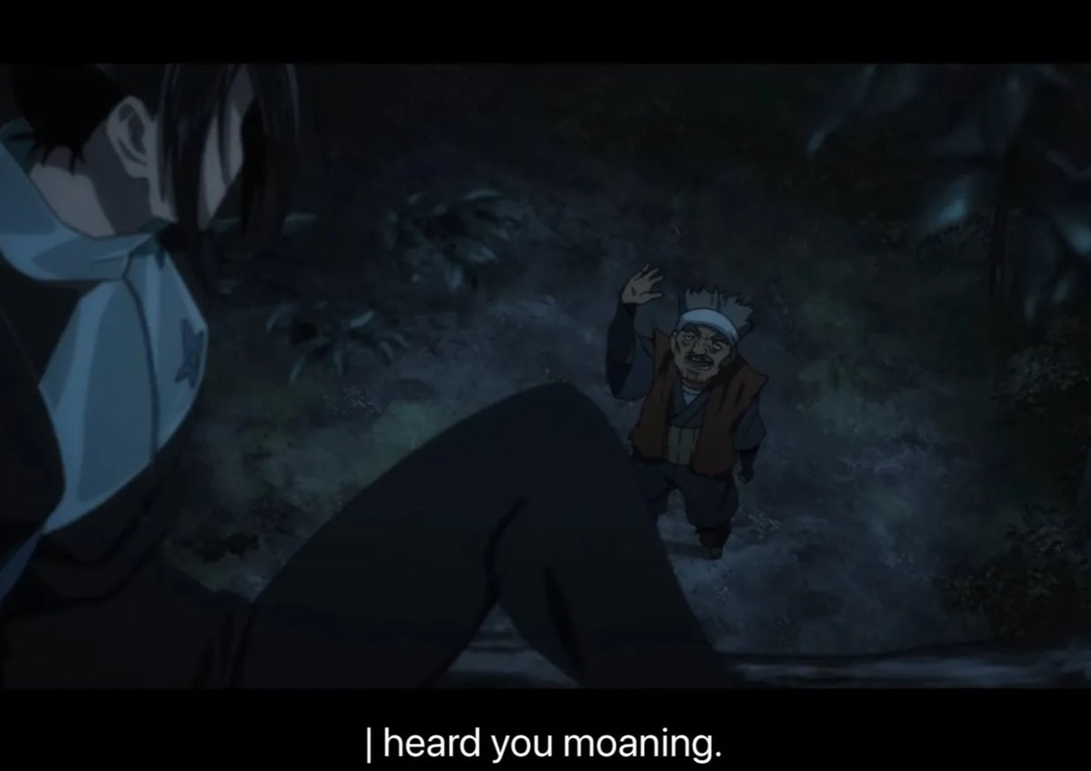 TheBallerMrMan's tweet image. 