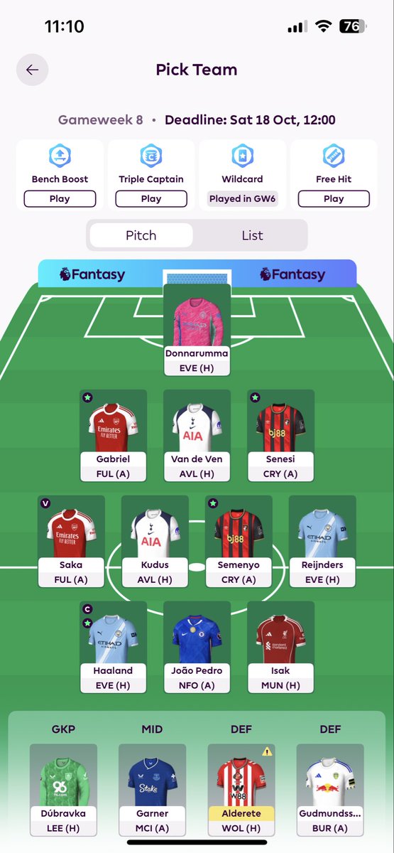 Max Herbert Mårtensson tweet media