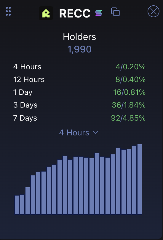 fatihcrypto tweet media