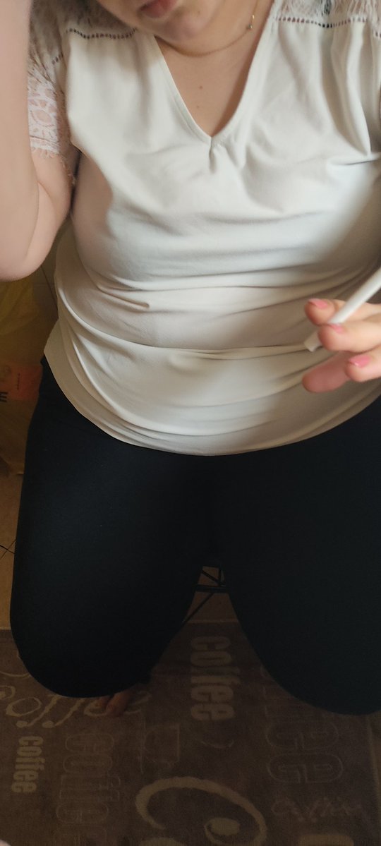 Suslendi puslendi Hazir bekliyor